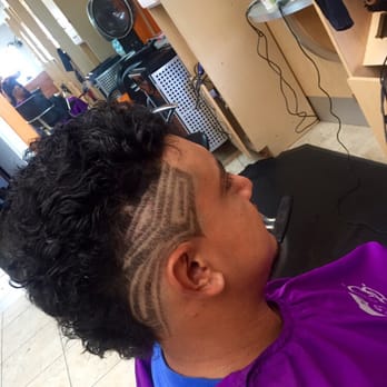 Salon Latino - Cut and Designs - Blow Dry/Out Services Near Me - Bridgeton, Missouri Salon Latino - Cut and Designs - Blow Dry/Out Services Near Me - Bridgeton, Missouri