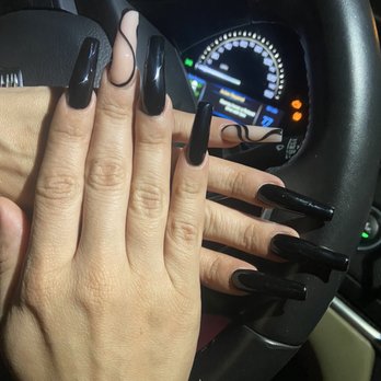 Jade Nails & Spa - Nails - Nail Salons Near Me - Coral Springs, Florida Jade Nails & Spa - Nails - Nail Salons Near Me - Coral Springs, Florida