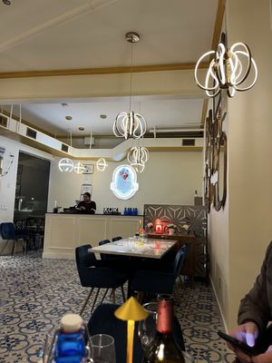 KorKai Thai Restaurant by null