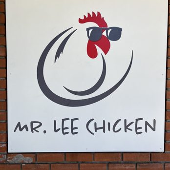 Mr Lee Chicken - Chicken Wings Near Me - Concord, California Mr Lee Chicken - Chicken Wings Near Me - Concord, California