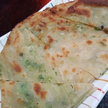 Noodle Pot - Scallion pancakes - Chinese Near Me - Las Vegas, Nevada Noodle Pot - Scallion pancakes - Chinese Near Me - Las Vegas, Nevada