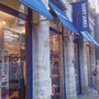 Photo of Saint James Boutique