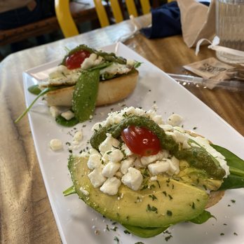 Macondo Coffee Roasters - Coffee & Tea Near Me - Doral, Florida Macondo Coffee Roasters - Coffee & Tea Near Me - Doral, Florida
