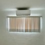 Photo of Mini Split Installation Gominisplit