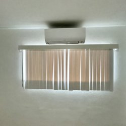 Mini Split Installation Gominisplit