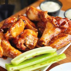 user provided Big Ditch Brewing photo