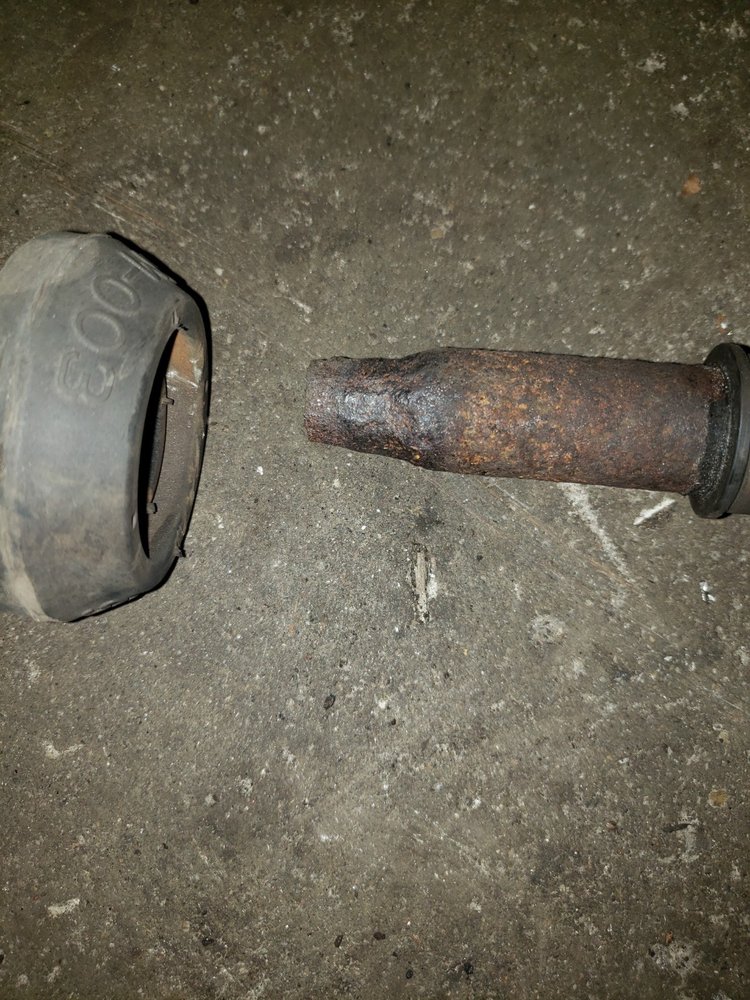 J&J AUTOMOTIVE REPAIR Updated June 2024 11 Reviews 5828 Curlew Dr