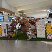 WESTFIELD CULVER CITY 494 Photos 655 Reviews 6000 Sepulveda Blvd