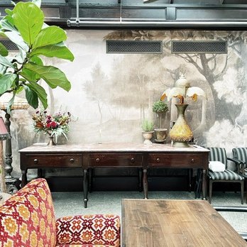 The Maker Hotel - Hotels Near Me - Hudson, New York