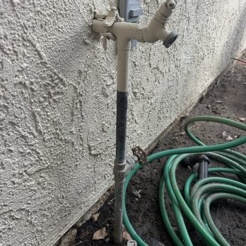 Premium pro’s plumbing - Water Heater Installation/Repair Near Me - Hemet, California