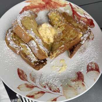 Paul's Country Kitchen - French toast - American Near Me - Placentia, California Paul's Country Kitchen - French toast - American Near Me - Placentia, California
