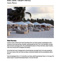 Destinations Travel Group