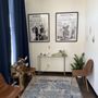 Photo of Bluebird Salon Suites