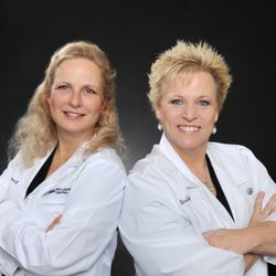 Ageless Wellness Center