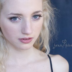 John Abbott Photography