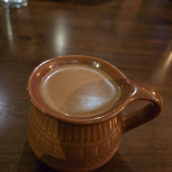Rara - Chai - Himalayan/Nepalese Near Me - Palo Alto, California Rara - Chai - Himalayan/Nepalese Near Me - Palo Alto, California