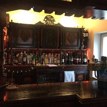 Gasthaus Müggelheim - German Near Me - Berlin, BE