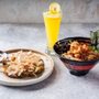 Photo of Kanji Noodle Bar