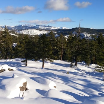 Tamarack Lodge - Great view from viewing point on walking distance from lodge - Hotels Near Me - Bear Valley, California Tamarack Lodge - Great view from viewing point on walking distance from lodge - Hotels Near Me - Bear Valley, California