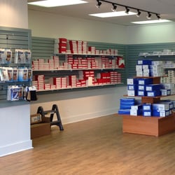 Nightingale Medical Supplies