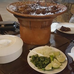 Casta de Vinos - El especial de fin de semana; Cordero