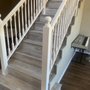Photo of Apex Flooring