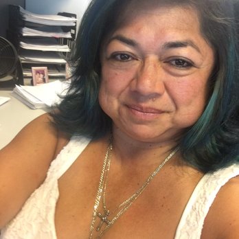 Le Salon Complet - Skin Care Near Me - Northridge, California