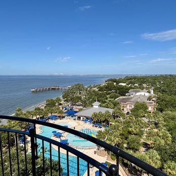 St. Simons Lighthouse Museum - Museums Near Me - St. Simons Island, Georgia