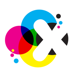 Xpress Printing