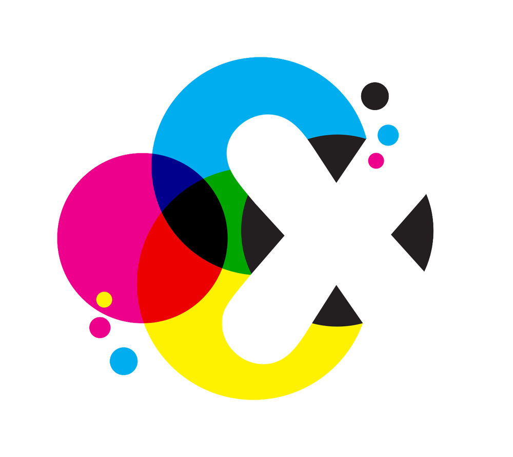 XPRESS PRINTING Updated August 2024 Carolina, Puerto Rico