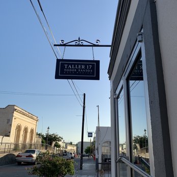 Taller 17 - Coffee & Tea Near Me - Todos Santos, BCS Taller 17 - Coffee & Tea Near Me - Todos Santos, BCS