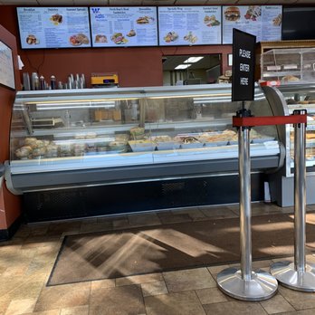 Wonder Bagels - Bagels Near Me - Bayonne, New Jersey Wonder Bagels - Bagels Near Me - Bayonne, New Jersey