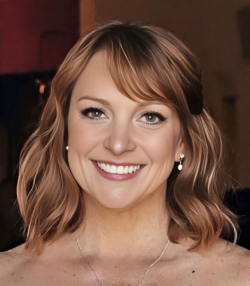 StayWell Counseling Center - grief counselor in Pensacola, FL