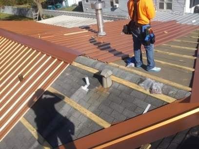 Slide of RNR Constructors