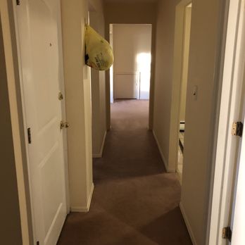 Good guy rug cleaning - Clean carpet - Carpet Cleaning Near Me - Cedarhurst, New York