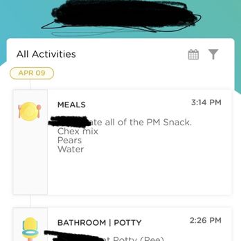 Primrose School of Cherry Hill - Love the app updates for our kids! - Child Care & Day Care Near Me - Cherry Hill, New Jersey Primrose School of Cherry Hill - Love the app updates for our kids! - Child Care & Day Care Near Me - Cherry Hill, New Jersey