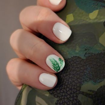 Honest Nail Bar - March 10th. - Nail Salons Near Me - Kent, Washington Honest Nail Bar - March 10th. - Nail Salons Near Me - Kent, Washington