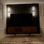 Photo of Floors and Designs