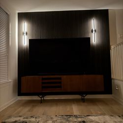 Floors and Designs