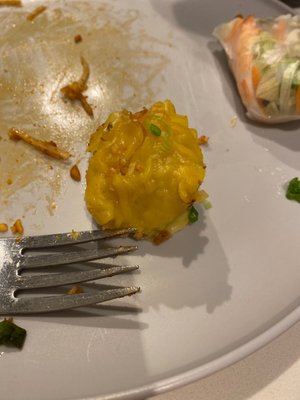 Thai Esane Midtown by null