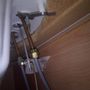 Photo of Sierra n Son's Handyman Services