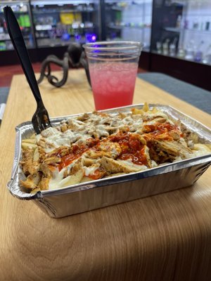 The Halal Project by null