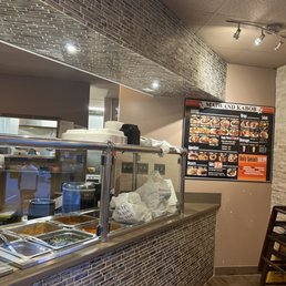 Inside Inside
