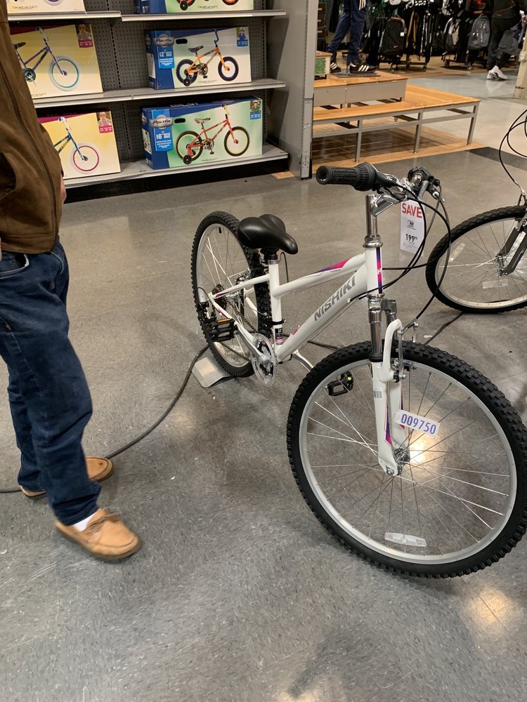 DICK’S SPORTING GOODS 59 Photos & 68 Reviews Sports Wear 5354