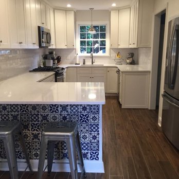 Cabinets To Go - Kitchen & Bath Near Me - Memphis, Tennessee