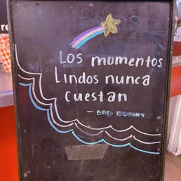 Quote inside Quote inside