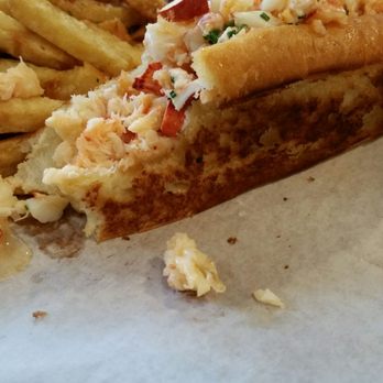 All Set Restaurant & Bar - New American Near Me - Silver Spring, Maryland