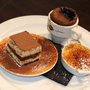 Photo of Bistro Le Physalis