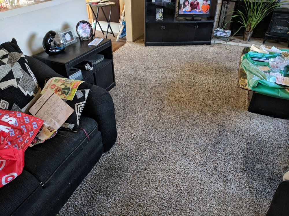 COASTAL STEAM CARPET CLEANING Updated October 2024 16 Photos & 14 Reviews Los Alamitos