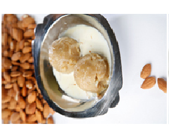 Southern Spice by null